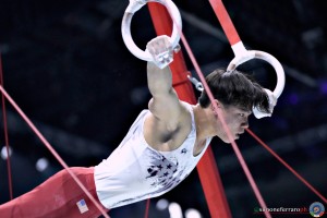 hong asher usa ph simone ferraro sfe01798 copia